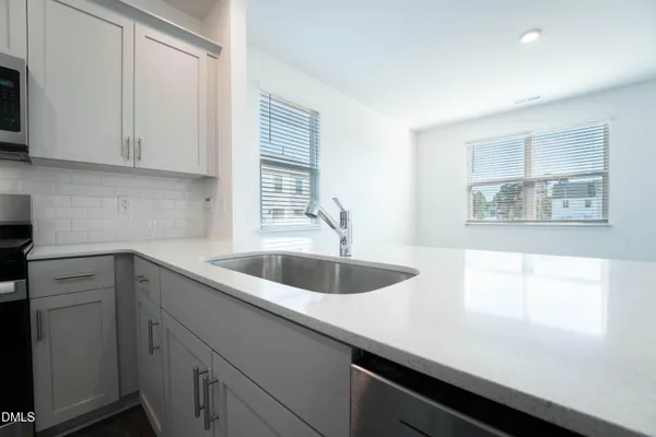 $1,850 | 390 Freestall Drive, Wake Forest, NC 27587