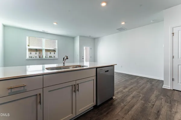 $1,850 | 390 Freestall Drive, Wake Forest, NC 27587