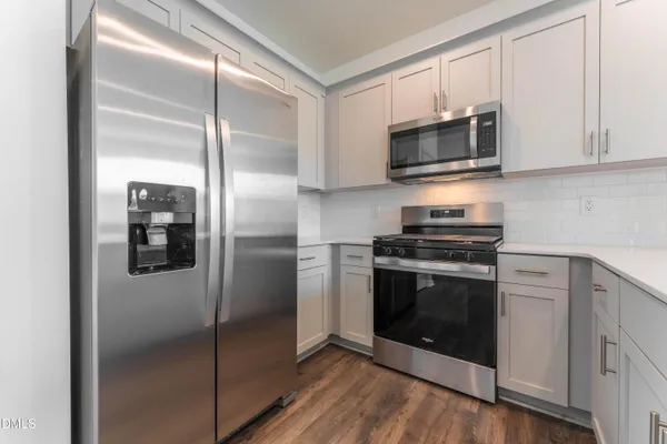 $1,850 | 390 Freestall Drive, Wake Forest, NC 27587