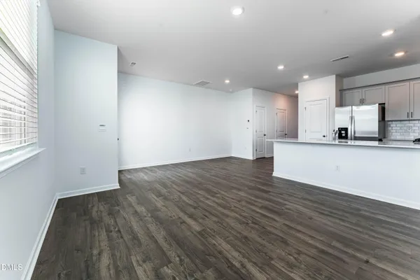 $1,850 | 390 Freestall Drive, Wake Forest, NC 27587