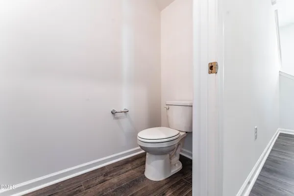 $1,850 | 390 Freestall Drive, Wake Forest, NC 27587