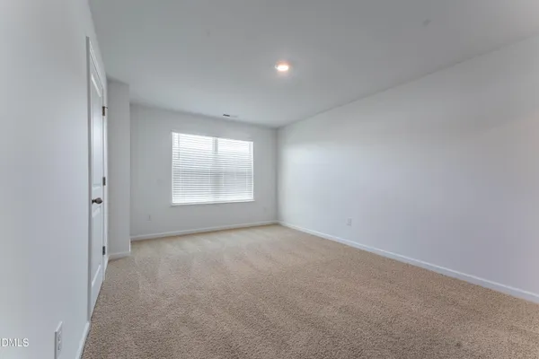 $1,850 | 390 Freestall Drive, Wake Forest, NC 27587