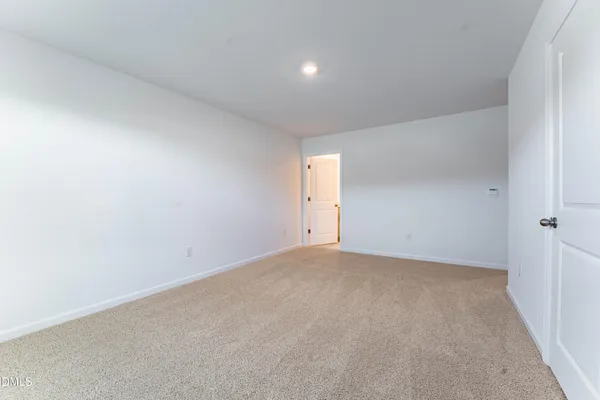 $1,850 | 390 Freestall Drive, Wake Forest, NC 27587