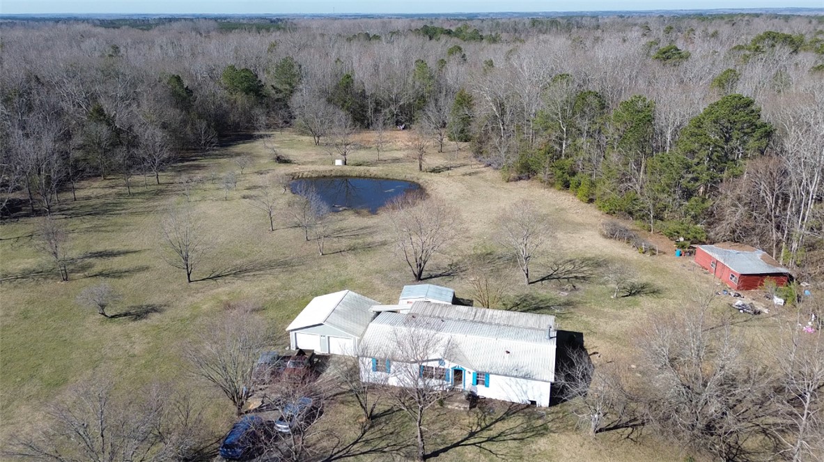 4328 Trail Road Anderson, SC 29621 - Photo 1 of 19