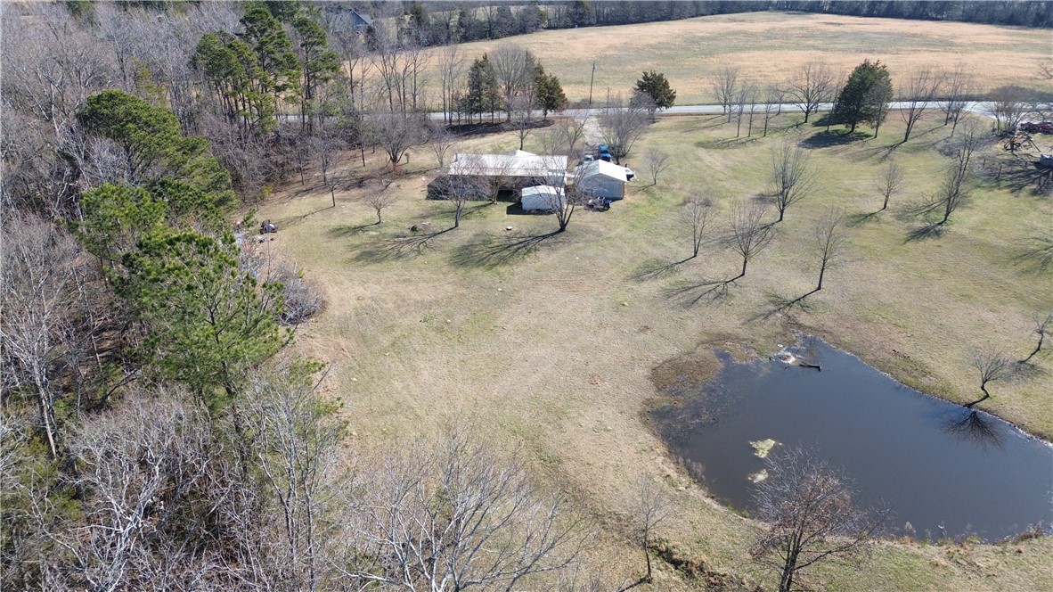 4328 Trail Road Anderson, SC 29621 - Photo 3 of 19