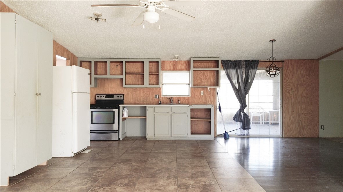 4328 Trail Road Anderson, SC 29621 - Photo 8 of 19