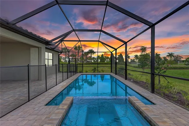 $5,250 | 16464 Whale Grey Place, Bradenton, FL 34211