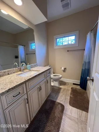 $500,000 | 50 Catalpa Lane South, Pinehurst, NC 28374