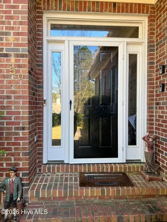 $500,000 | 50 Catalpa Lane South, Pinehurst, NC 28374