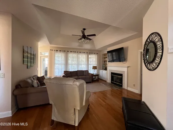 $500,000 | 50 Catalpa Lane South, Pinehurst, NC 28374