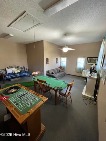 $500,000 | 50 Catalpa Lane South, Pinehurst, NC 28374