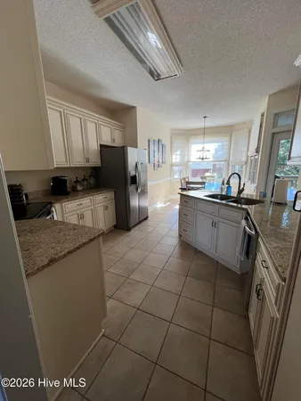 $500,000 | 50 Catalpa Lane South, Pinehurst, NC 28374