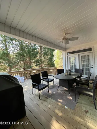 $500,000 | 50 Catalpa Lane South, Pinehurst, NC 28374