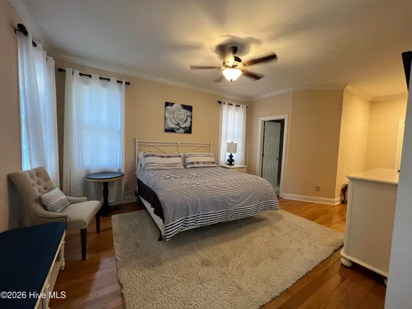 $500,000 | 50 Catalpa Lane South, Pinehurst, NC 28374