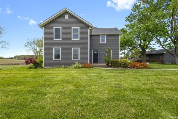 $679,000 | 68931 Us Highway, Lakeville, IN 46536