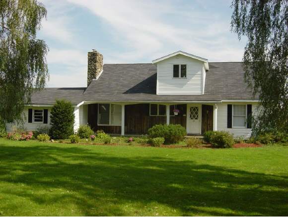 117 Old Stage Road Essex, VT 05452 - Photo 1 of 1 Gallery Image 1