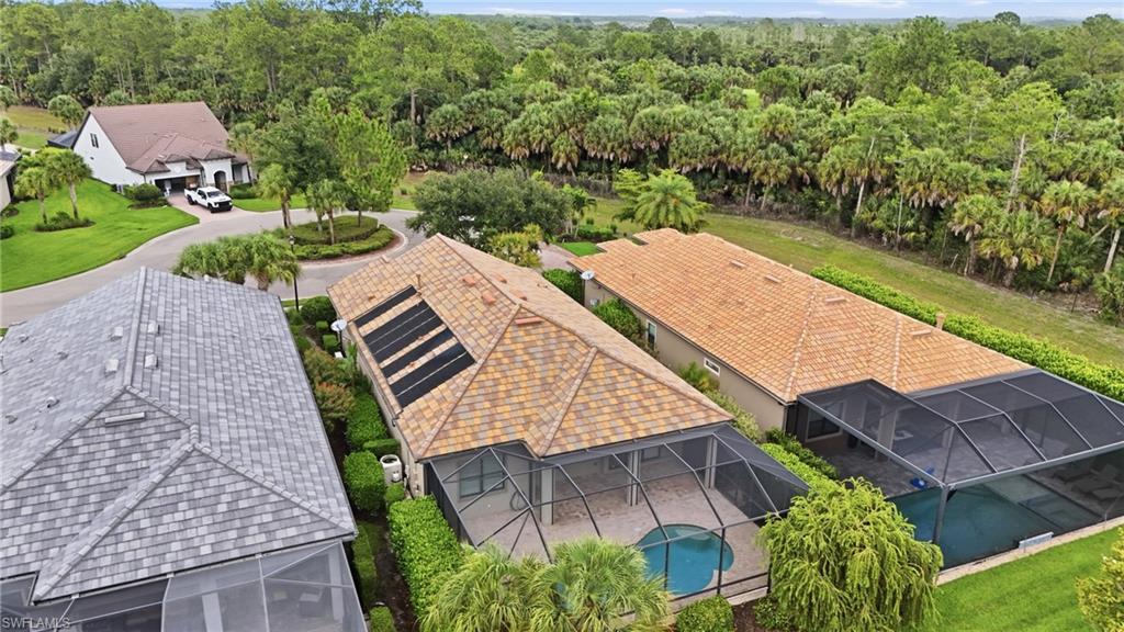 9436 Whooping Crane Way Naples, FL 34120 - Photo 6 of 45