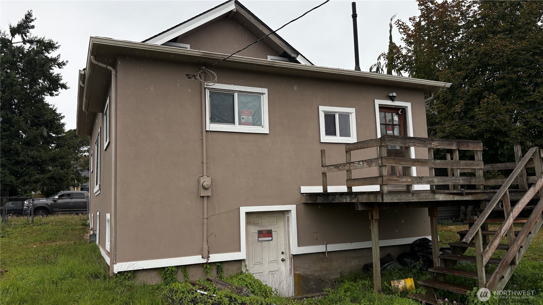 2005 Rockefeller Avenue Everett, WA 98201 - Photo 6 of 27 Gallery Image 6