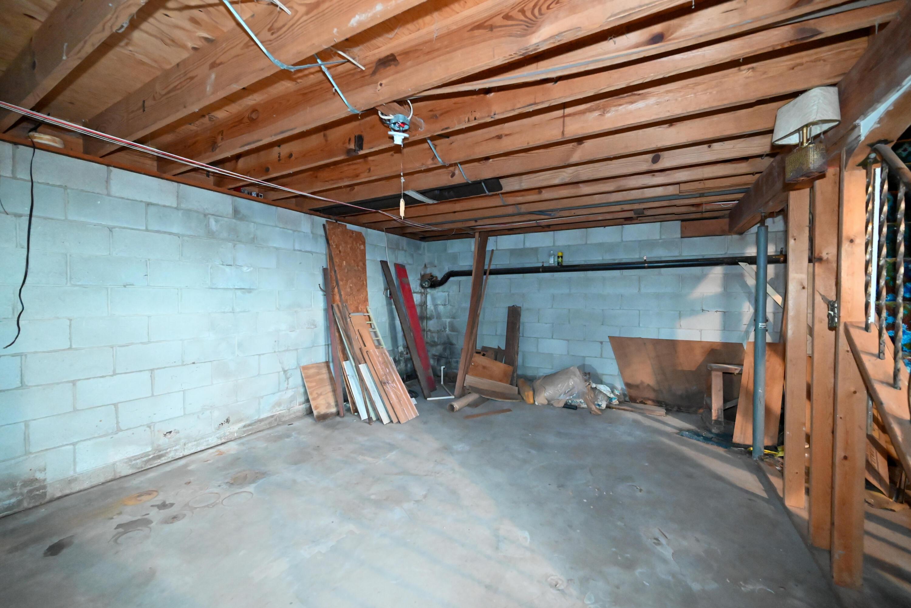 1486 Nesbitt Road Caledonia, OH 43314 - Photo 40 of 80 39
