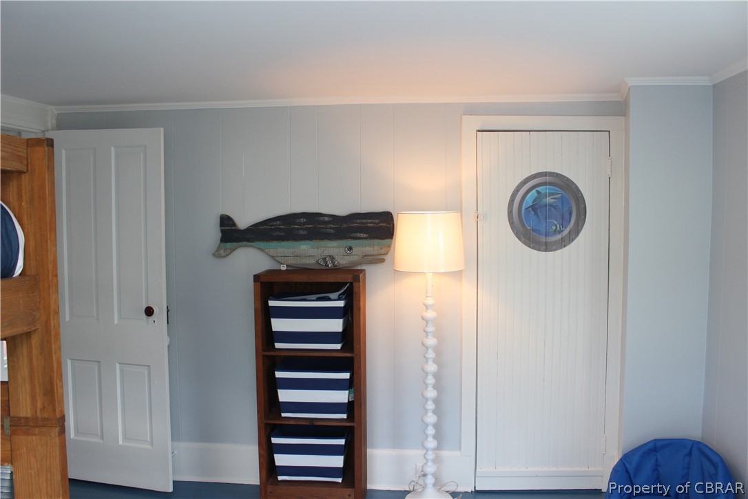 1651 Clarketown Road Heathsville, VA 22473 - Photo 33 of 50 Gallery Image 33