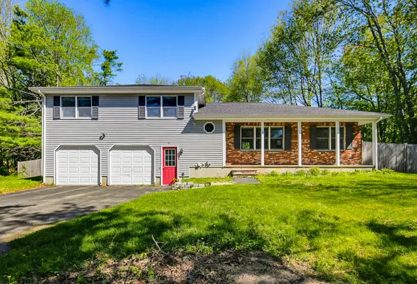 $625,000 | 21 Melden Drive, Brunswick, ME 04011