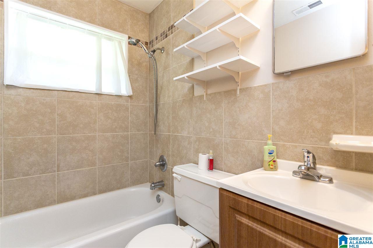 1813 Stone Road Birmingham, AL 35228 - Photo 18 of 21