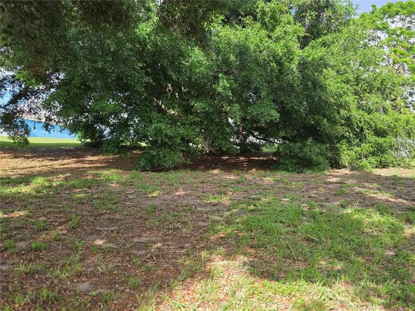 $200,000 | 1408 Westmoreland Avenue, Eustis, FL 32726