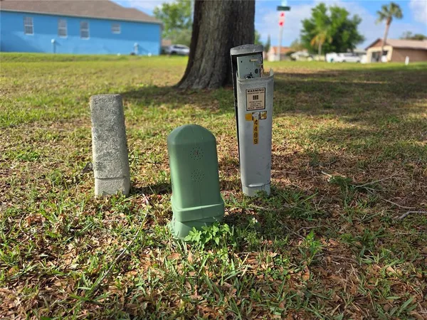 $200,000 | 1408 Westmoreland Avenue, Eustis, FL 32726