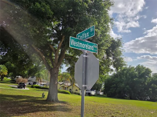 $200,000 | 1408 Westmoreland Avenue, Eustis, FL 32726