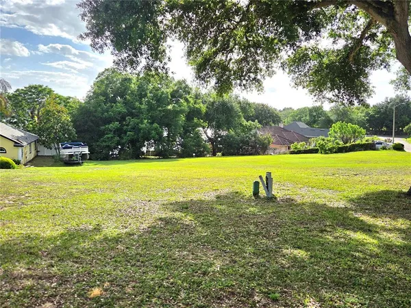 $200,000 | 1408 Westmoreland Avenue, Eustis, FL 32726