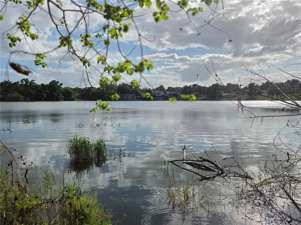 $200,000 | 1408 Westmoreland Avenue, Eustis, FL 32726