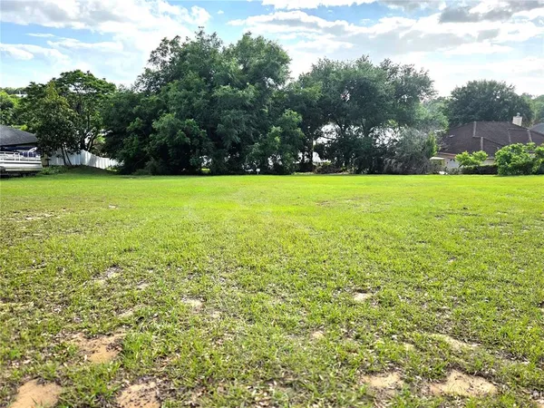 $200,000 | 1408 Westmoreland Avenue, Eustis, FL 32726