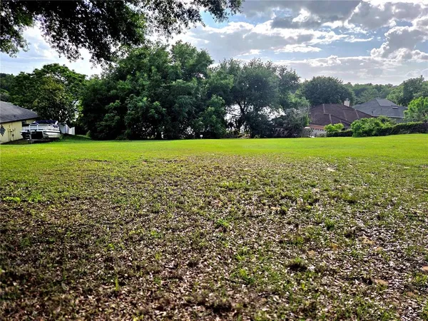 $200,000 | 1408 Westmoreland Avenue, Eustis, FL 32726