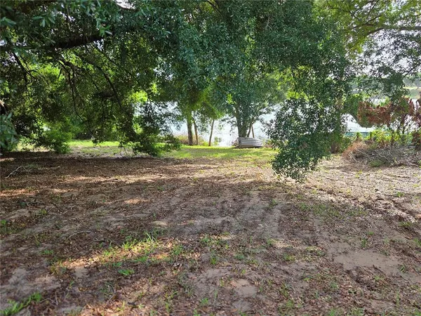 $200,000 | 1408 Westmoreland Avenue, Eustis, FL 32726