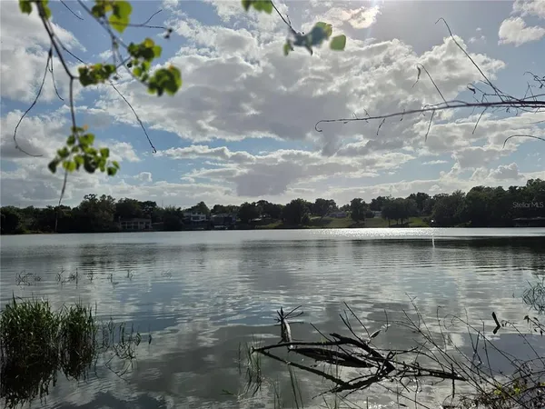 $200,000 | 1408 Westmoreland Avenue, Eustis, FL 32726