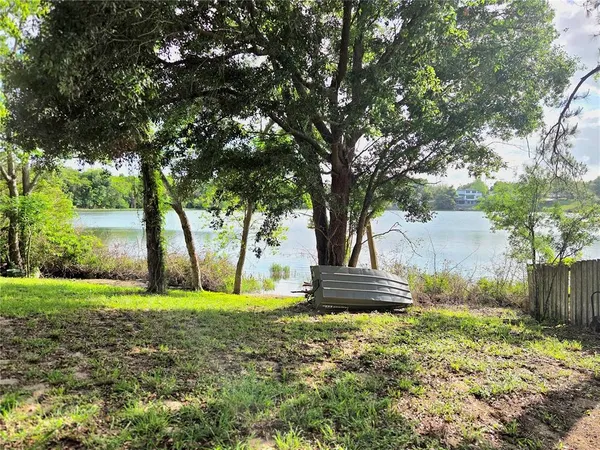 $200,000 | 1408 Westmoreland Avenue, Eustis, FL 32726