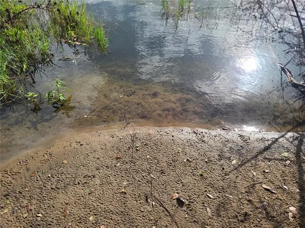 $200,000 | 1408 Westmoreland Avenue, Eustis, FL 32726