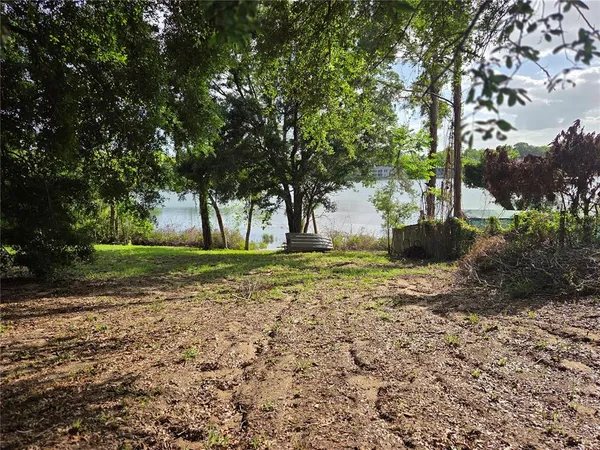 $200,000 | 1408 Westmoreland Avenue, Eustis, FL 32726