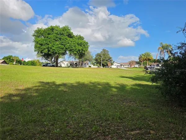 $200,000 | 1408 Westmoreland Avenue, Eustis, FL 32726