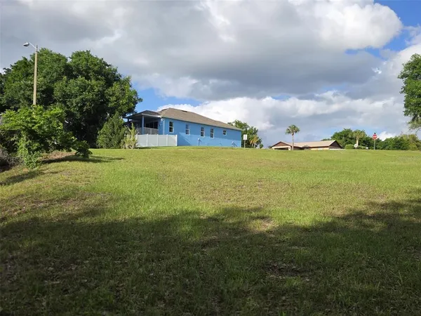 $200,000 | 1408 Westmoreland Avenue, Eustis, FL 32726