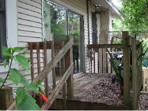 23 Mitchell Street Cocoa, FL 32922 - Photo 2 of 5 Additional Photo