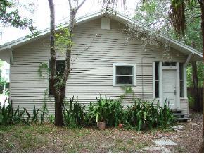 23 Mitchell Street Cocoa, FL 32922 - Photo 3 of 5 Additional Photo