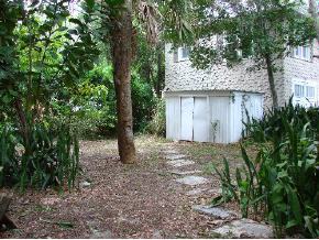 23 Mitchell Street Cocoa, FL 32922 - Photo 4 of 5 Additional Photo