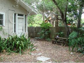 23 Mitchell Street Cocoa, FL 32922 - Photo 5 of 5 Additional Photo