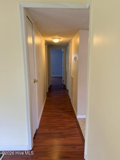 250 Bream Street Holly Ridge, NC 28445 - Photo 14 of 25 Gallery Image 14
