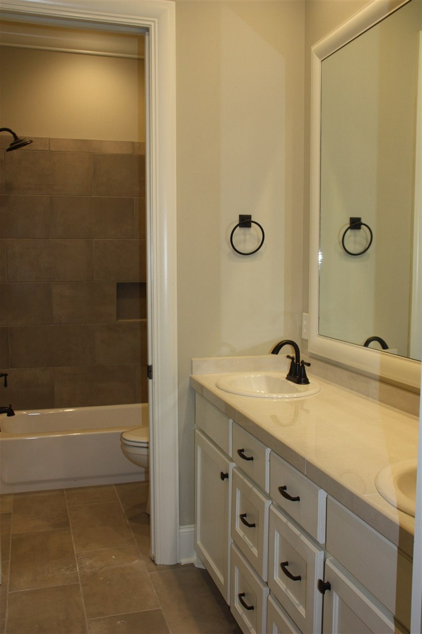 137 Colony Place Madison, MS 39110 - Photo 11 of 27 Photo 11