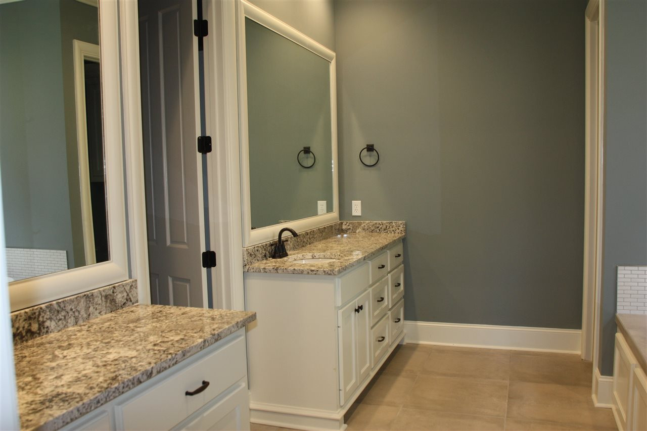 137 Colony Place Madison, MS 39110 - Photo 12 of 27 Photo 12