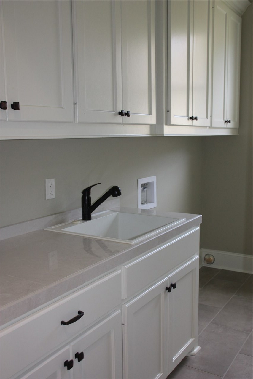 137 Colony Place Madison, MS 39110 - Photo 18 of 27 Photo 18