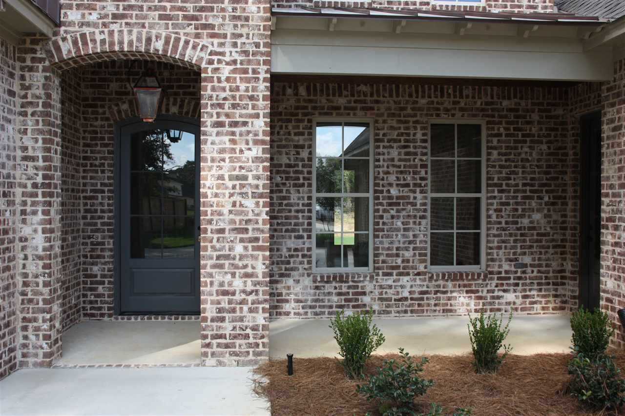 137 Colony Place Madison, MS 39110 - Photo 2 of 27 Photo 2