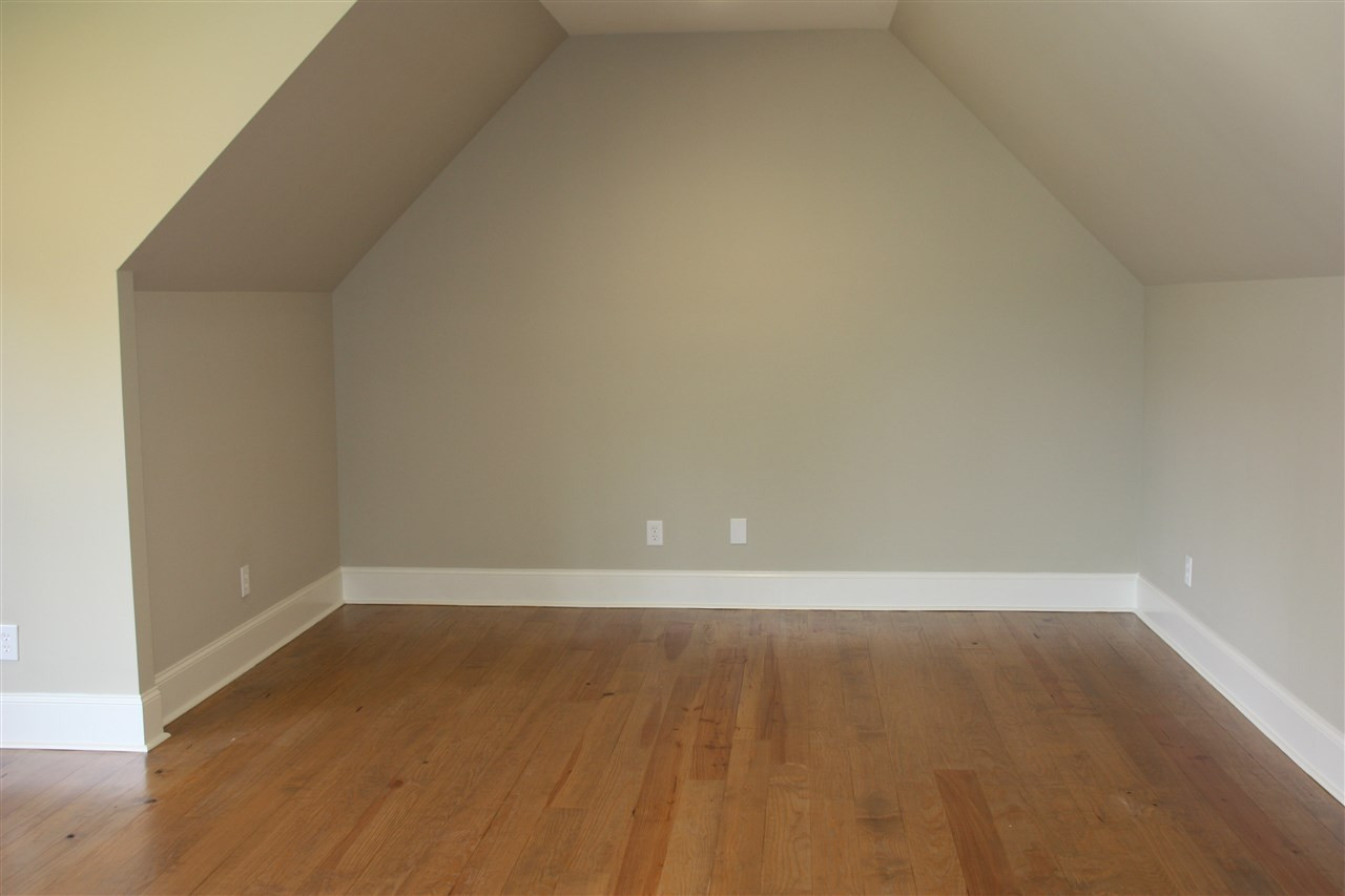 137 Colony Place Madison, MS 39110 - Photo 21 of 27 Photo 21